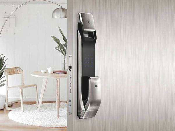 重庆县24小时上门开锁公司