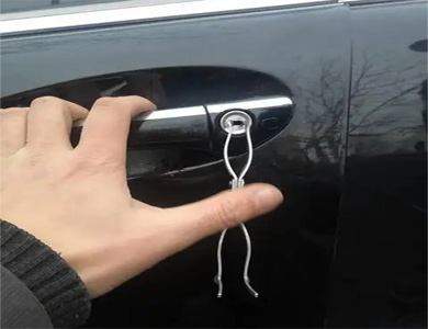 重庆县24小时上门开锁公司