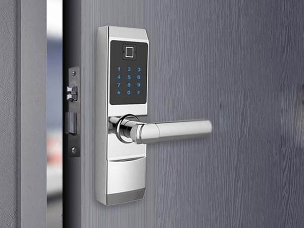 重庆县24小时上门开锁公司