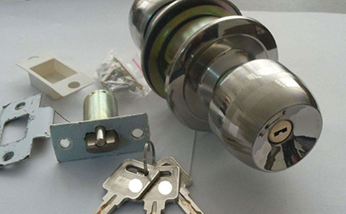 重庆县24小时上门开锁公司