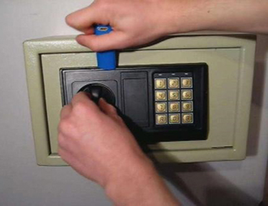 重庆县24小时上门开锁公司