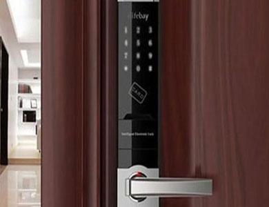 重庆县24小时上门开锁公司