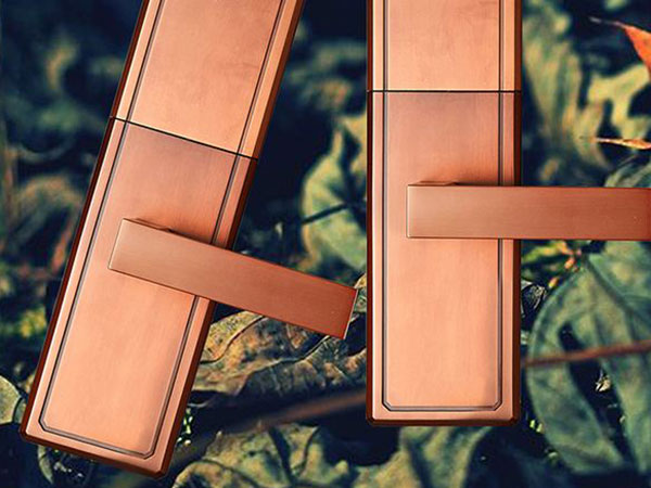 重庆县24小时上门开锁公司