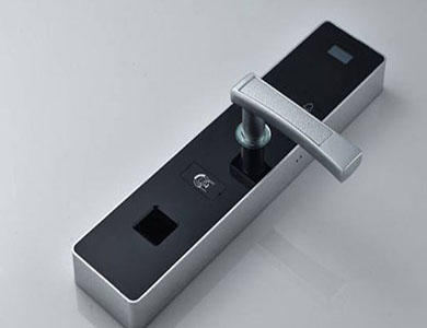 重庆县24小时上门开锁公司