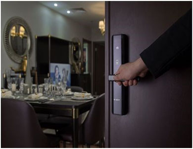 重庆县24小时上门开锁公司